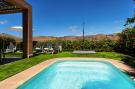 Holiday homeSpain - : Los Lagos 13