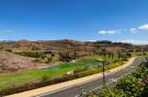 Holiday homeSpain - : Los Lagos 13