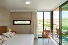 Holiday homeSpain - : Los Lagos 13