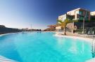 Holiday homeSpain - : Los Lagos 13