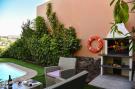 Holiday homeSpain - : Los Lagos 13