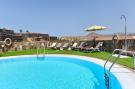 Holiday homeSpain - : Los Lagos 37 / 1-4 personas