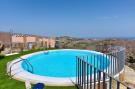 Holiday homeSpain - : Los Lagos 37 / 1-4 personas