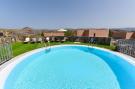 Holiday homeSpain - : Los Lagos 37 / 1-4 personas