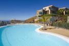 Holiday homeSpain - : Los Lagos 37 / 1-4 personas