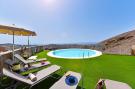 Holiday homeSpain - : Los Lagos 37 / 5 personas