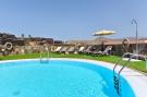 Holiday homeSpain - : Los Lagos 37 / 6 personas