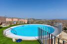 Holiday homeSpain - : Los Lagos 37 / 6 personas