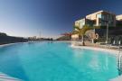 Holiday homeSpain - : Los Lagos 39 / 1-4 personas