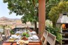 Holiday homeSpain - : Los Lagos 40 / 1-4 personas