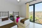 Holiday homeSpain - : Los Lagos 40 / 1-4 personas