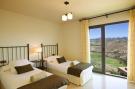 Holiday homeSpain - : Los Lagos 40 / 5 personas