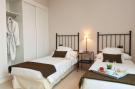 Holiday homeSpain - : Los Lagos 40 / 5 personas