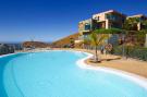 Holiday homeSpain - : Los Lagos 40 / 5 personas