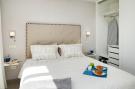 Holiday homeSpain - : Bungalow de Lujo Playa del Águila Maspalomas / 1-2