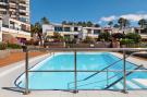 Holiday homeSpain - : Bungalow de Lujo Playa del Águila Maspalomas / 1-2