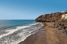 VakantiehuisSpanje - : Bungalow de Lujo Playa del Águila Maspalomas / 3 p