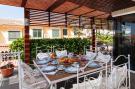 Holiday homeSpain - : Villa Sonnenland 12 / 1-8 personas