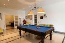 Holiday homeSpain - : Villa Sonnenland 12 / 1-8 personas