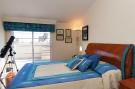 Holiday homeSpain - : Villa Sonnenland 12 / 1-8 personas