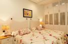 Holiday homeSpain - : Villa Sonnenland 12 / 1-8 personas