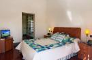 Holiday homeSpain - : Villa Sonnenland 12 / 1-8 personas