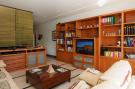 Holiday homeSpain - : Villa Sonnenland 12 /  10 personas