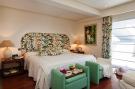 Holiday homeSpain - : Villa Sonnenland 12 / 11 personas