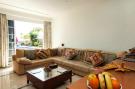 Holiday homeSpain - : Villa Sonnenland 12 / 11 personas