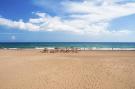 Holiday homeSpain - : Apartamento de Playa Siesta 21 San Augustin - 2 Pa