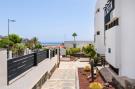 FerienhausSpanien - : Apartamento de Playa Siesta 21 San Augustin - 2 Pa