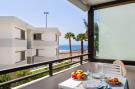 Holiday homeSpain - : Apartamento de Playa Siesta 21 San Augustin - 3 Pa