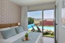 Holiday homeSpain - : Par 4 Villa 2