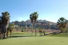 Holiday homeSpain - : Par 4 Villa 2