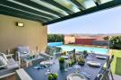 Holiday homeSpain - : Par 4 Villa 2