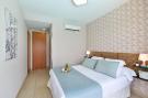 Holiday homeSpain - : Par 4 Villa 2