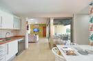 Holiday homeSpain - : Par 4 Villa 2