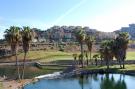 Holiday homeSpain - : Par 4 Villa 2