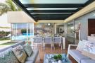 Holiday homeSpain - : Par 4 Villa 2