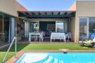 Holiday homeSpain - : Par 4 Villa 2