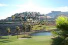 Holiday homeSpain - : Par 4 Villa 2