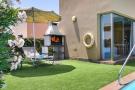 Holiday homeSpain - : Par 4 Villa 2