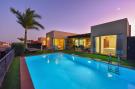 Holiday homeSpain - : Par 4 Villa 2