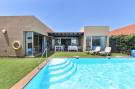 Holiday homeSpain - : Par 4 Villa 2