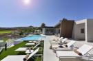 Holiday homeSpain - : Sunset Villa Maspalomas / 1-8 personas