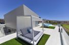 FerienhausSpanien - : Sunset Villa Maspalomas / 1-8 personas