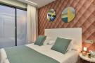 Holiday homeSpain - : Sunset Villa Maspalomas / 1-8 personas