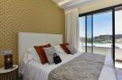 Holiday homeSpain - : Sunset Villa Maspalomas / 1-8 personas