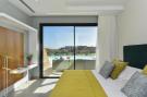 Holiday homeSpain - : Sunset Villa / 10 personas