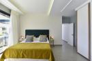 Holiday homeSpain - : Sunset Villa / 10 personas